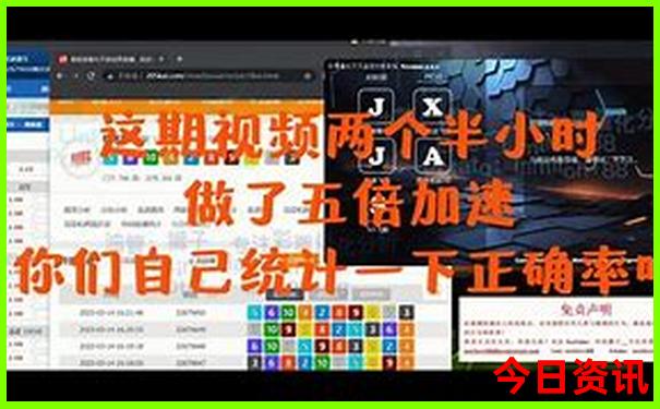 7月去哪里玩最合适