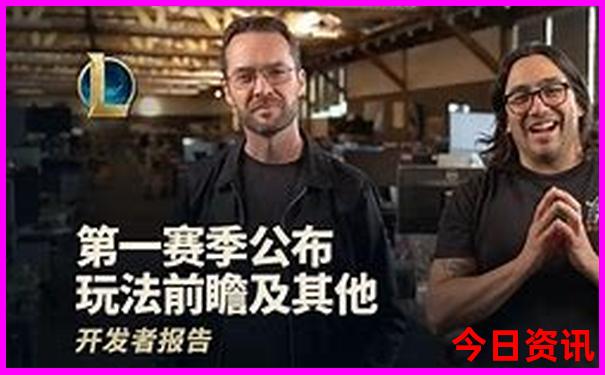 马来西亚十大旅游景点